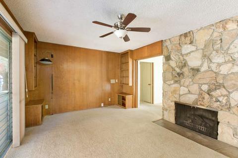 600 Eldorado, Escondido, CA 92025 photo 9