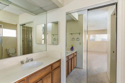 600 Eldorado, Escondido, CA 92025 photo 16