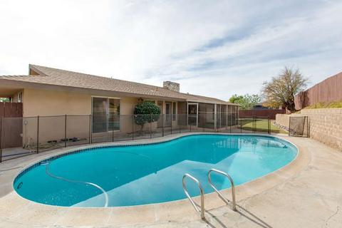 600 Eldorado, Escondido, CA 92025 photo 23