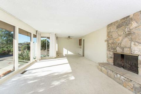 600 Eldorado, Escondido, CA 92025 photo 5