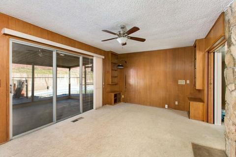 600 Eldorado, Escondido, CA 92025 photo 4