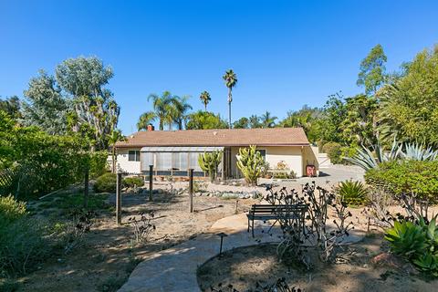 2150 Steiger Ln, Oceanside, CA 92056 photo 10