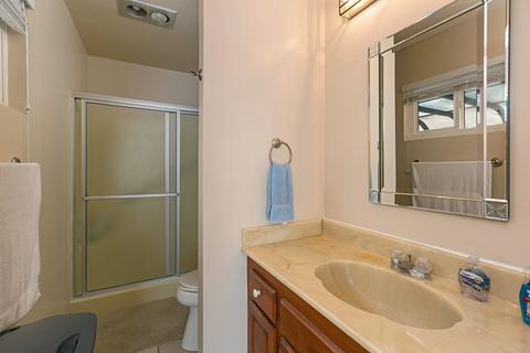 2150 Steiger Ln, Oceanside, CA 92056 photo 5