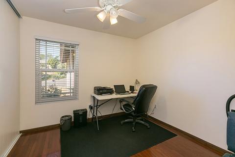 2150 Steiger Ln, Oceanside, CA 92056 photo 8