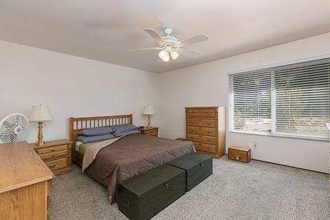 2150 Steiger Ln, Oceanside, CA 92056 photo 4