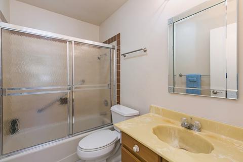 2150 Steiger Ln, Oceanside, CA 92056 photo 7
