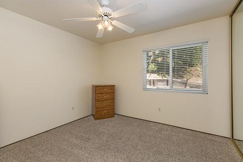 2150 Steiger Ln, Oceanside, CA 92056 photo 6
