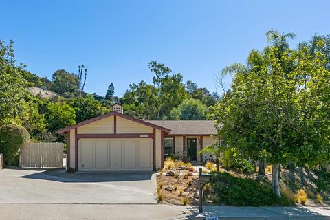 2150 Steiger Ln, Oceanside, CA 92056 photo 1