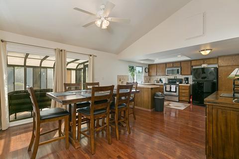 2150 Steiger Ln, Oceanside, CA 92056 photo 3