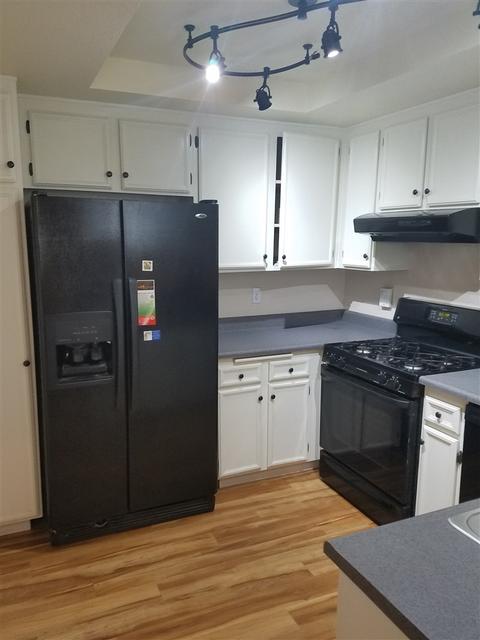10291 Bell Gardens Dr #1, Santee, CA 92071 photo 7