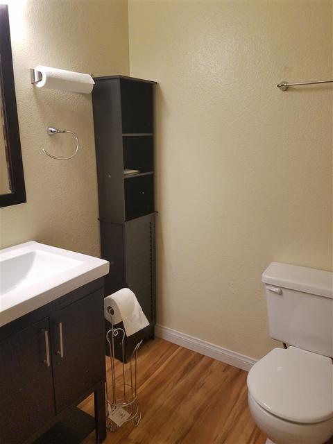 10291 Bell Gardens Dr #1, Santee, CA 92071 photo 19