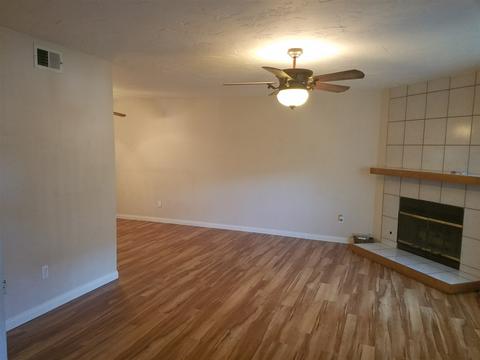 10291 Bell Gardens Dr #1, Santee, CA 92071 photo 12