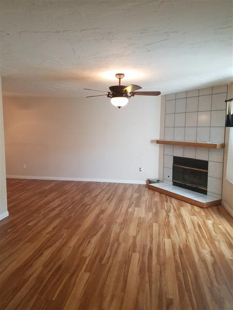 10291 Bell Gardens Dr #1, Santee, CA 92071 photo 10