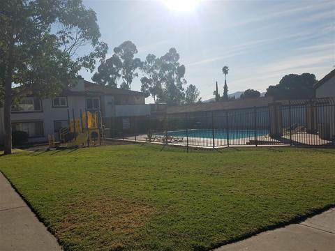 10291 Bell Gardens Dr #1, Santee, CA 92071 photo 23