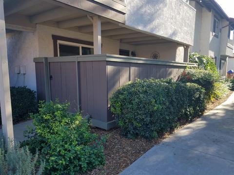 10291 Bell Gardens Dr #1, Santee, CA 92071 photo 1