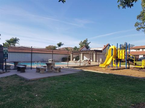 10291 Bell Gardens Dr #1, Santee, CA 92071 photo 24