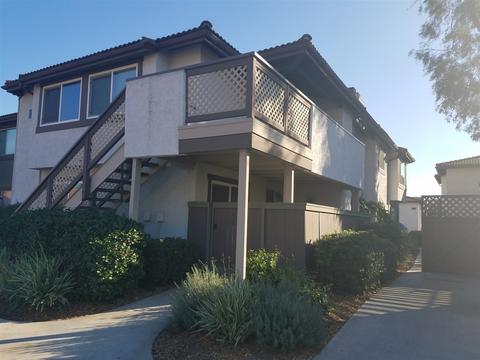 10291 Bell Gardens Dr #1, Santee, CA 92071 photo 2