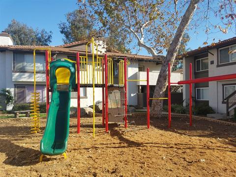 10291 Bell Gardens Dr #1, Santee, CA 92071 photo 22