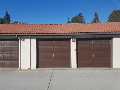 10291 Bell Gardens Dr #1, Santee, CA 92071 photo 4