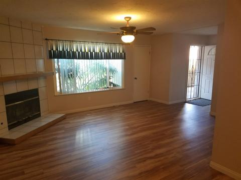 10291 Bell Gardens Dr #1, Santee, CA 92071 photo 9