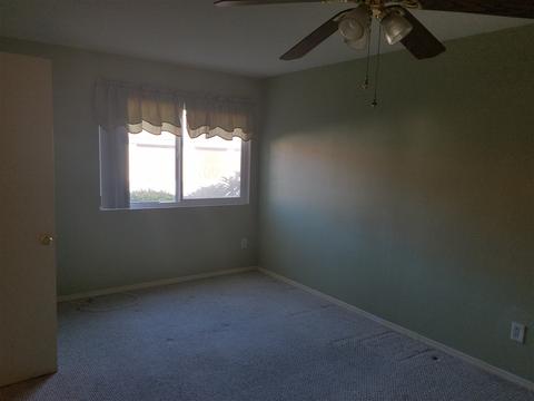 10291 Bell Gardens Dr #1, Santee, CA 92071 photo 15