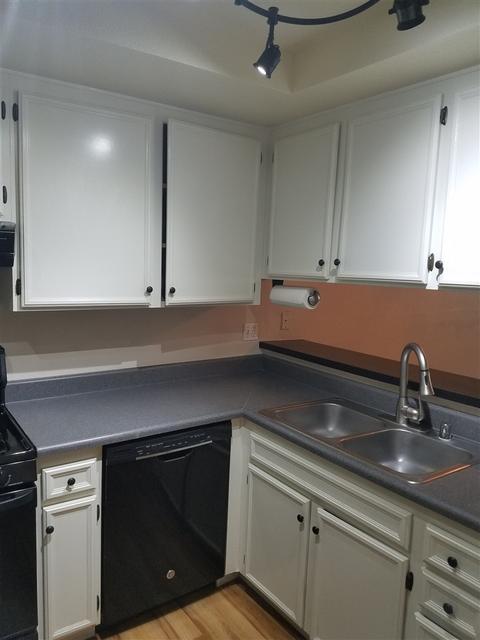 10291 Bell Gardens Dr #1, Santee, CA 92071 photo 8