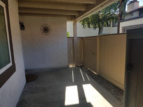10291 Bell Gardens Dr #1, Santee, CA 92071 photo 3