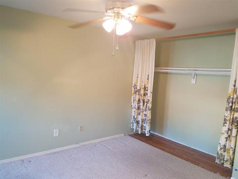 10291 Bell Gardens Dr #1, Santee, CA 92071 photo 14