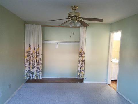 10291 Bell Gardens Dr #1, Santee, CA 92071 photo 13