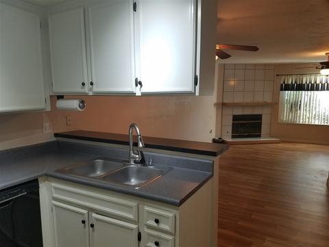 10291 Bell Gardens Dr #1, Santee, CA 92071 photo 6