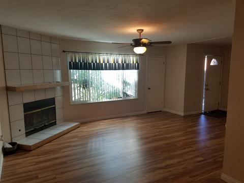 10291 Bell Gardens Dr #1, Santee, CA 92071 photo 11
