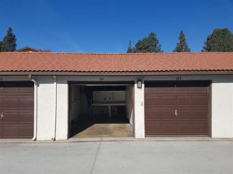 10291 Bell Gardens Dr #1, Santee, CA 92071 photo 5