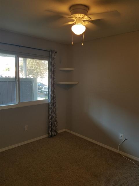10291 Bell Gardens Dr #1, Santee, CA 92071 photo 17