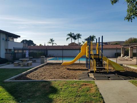 10291 Bell Gardens Dr #1, Santee, CA 92071 photo 25