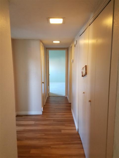 10291 Bell Gardens Dr #1, Santee, CA 92071 photo 18