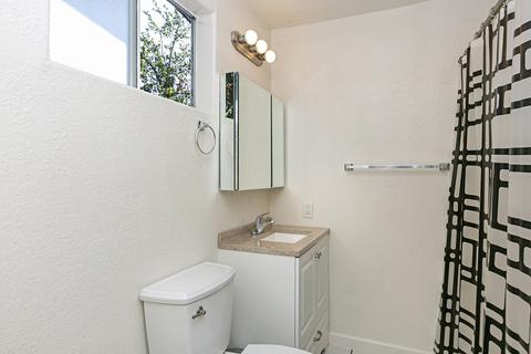 1523 Monte Mar Rd, Vista, CA 92084 photo 12