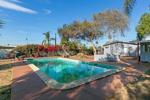 1523 Monte Mar Rd, Vista, CA 92084 photo 19