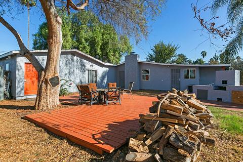 1523 Monte Mar Rd, Vista, CA 92084 photo 20