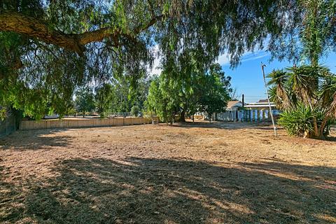 1523 Monte Mar Rd, Vista, CA 92084 photo 21