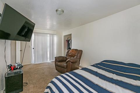 1523 Monte Mar Rd, Vista, CA 92084 photo 16