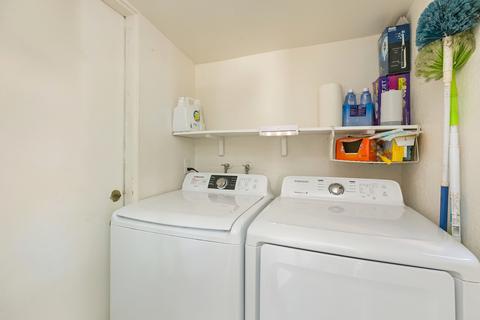 1523 Monte Mar Rd, Vista, CA 92084 photo 17