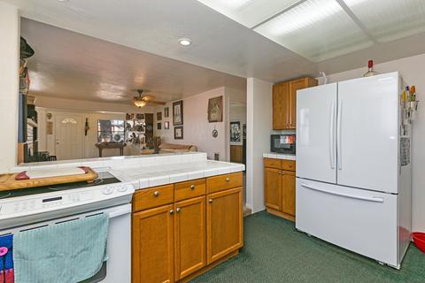 1523 Monte Mar Rd, Vista, CA 92084 photo 8