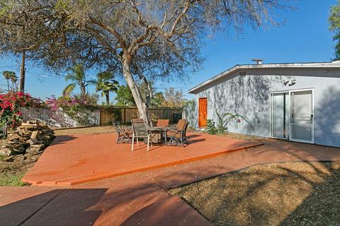 1523 Monte Mar Rd, Vista, CA 92084 photo 18