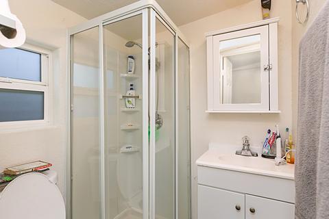 1523 Monte Mar Rd, Vista, CA 92084 photo 9