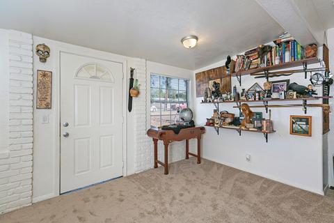 1523 Monte Mar Rd, Vista, CA 92084 photo 5