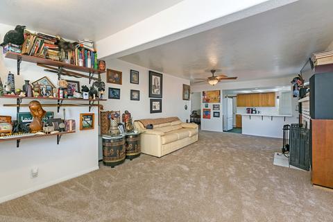 1523 Monte Mar Rd, Vista, CA 92084 photo 4