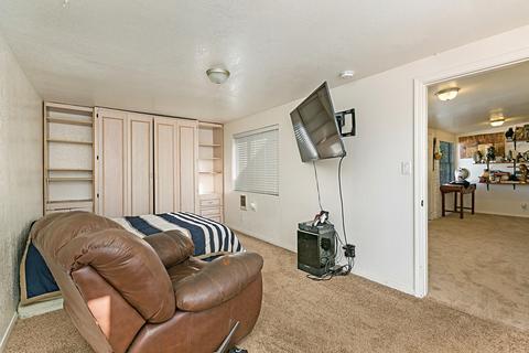 1523 Monte Mar Rd, Vista, CA 92084 photo 15