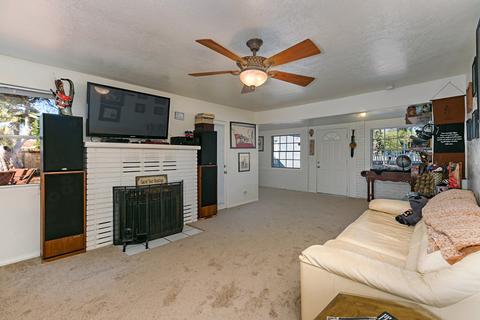 1523 Monte Mar Rd, Vista, CA 92084 photo 6