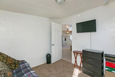 1523 Monte Mar Rd, Vista, CA 92084 photo 13
