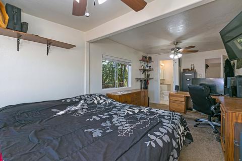 1523 Monte Mar Rd, Vista, CA 92084 photo 11